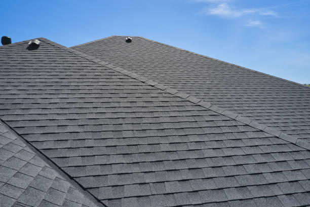 Best Roof Maintenance and Cleaning  in Garden City, MO